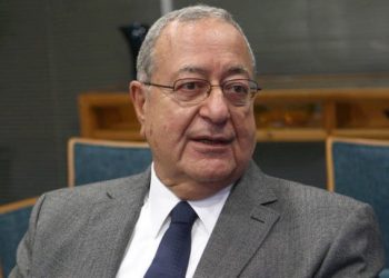 رئيس تحرير صحيفة تركية: الوضع هنا أفضل من ألمانيا!