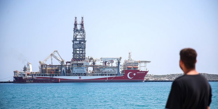 الجامعة العربية تُرحب بتمديد الهدنة في اليمن