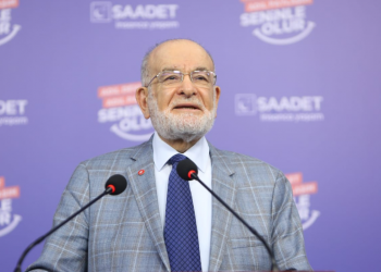 حزب السعادة: صرخات المفصولين تعسفيا “بلغت عرش الرحمن”