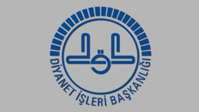 تركيا.. نفقات هائلة لمؤسسة الشؤون الدينية