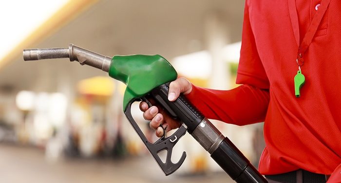 تركيا.. تطبيق الزيادة في أسعار الديزل والبنزين