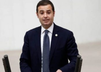 الشعب الجمهوري: تركيا تعاني زيادة بأسعار الطاقة 3 أضعاف مثيلتها في أوروبا