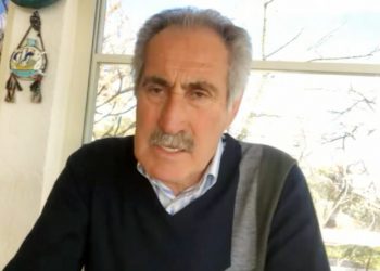 وزير تركي سابق يوجه نصيحة للمعارضة بشأن “المفصولين تعسفيًا”