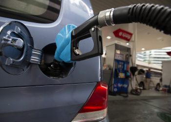 تعرف على أسعار المشتقات البترولية بعد سلسلة الارتفاعات الأخيرة