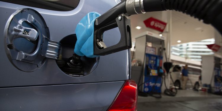 تعرف على أسعار المشتقات البترولية بعد سلسلة الارتفاعات الأخيرة