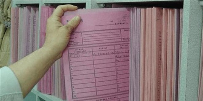 تركيا.. طلبات تسوية إفلاس الشركات تصل إلى 25 مليون