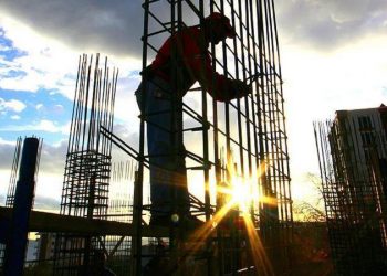 تركيا.. زيادة سنوية تفوق 100% في تكاليف الإنشاءات