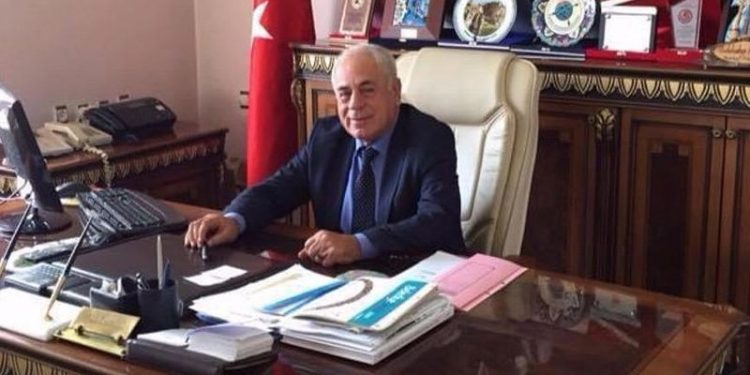 نائب رئيس بلدية: استقلت من “العدالة والتنمية” لأنه “حزب مصالح”