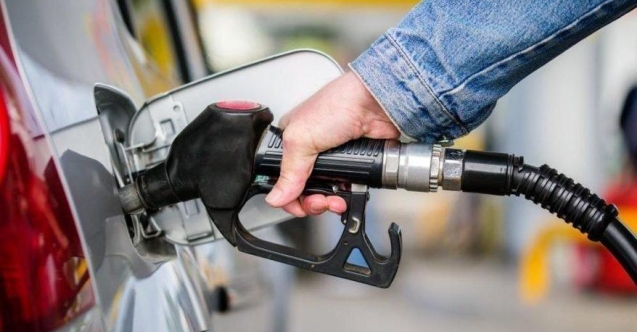 تركيا.. أسعار البنزين والديزل تعاود الارتفاع
