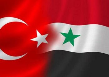 وكالة إيرانية: تركيا تخطط لطرد المعارضة السورية