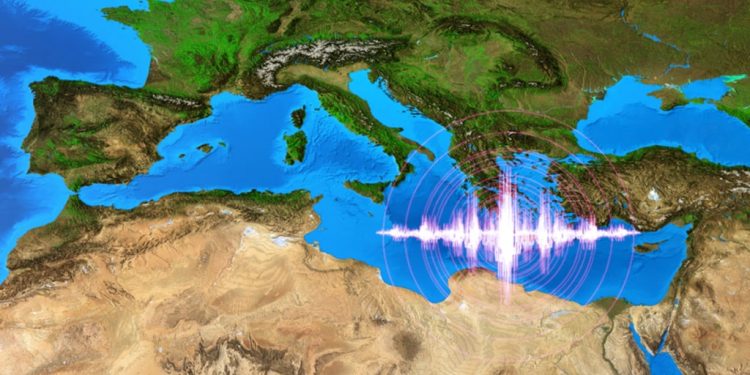 تحذيرات مرعبة من خبير في اليونسكو بشأن إسطنبول