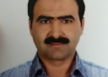 قبل يوم من إخلاء سبيله… وفاة معتقل تركي في السجن