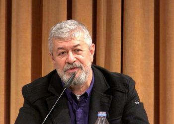 تراجع حاد في مبيعات الكتب والمجلات في تركيا