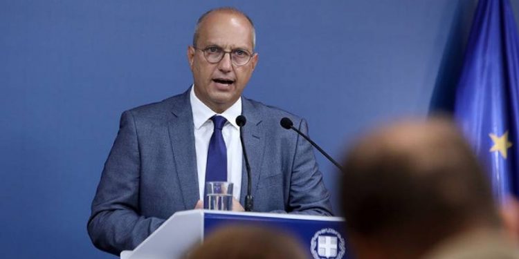 اليونان: لدينا أدوات فعالة لردع تهديدات تركيا