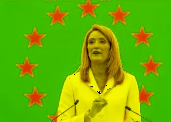 البرلمان الأوروبي: لا يوجد موقف جماعي حاد تجاه تركيا