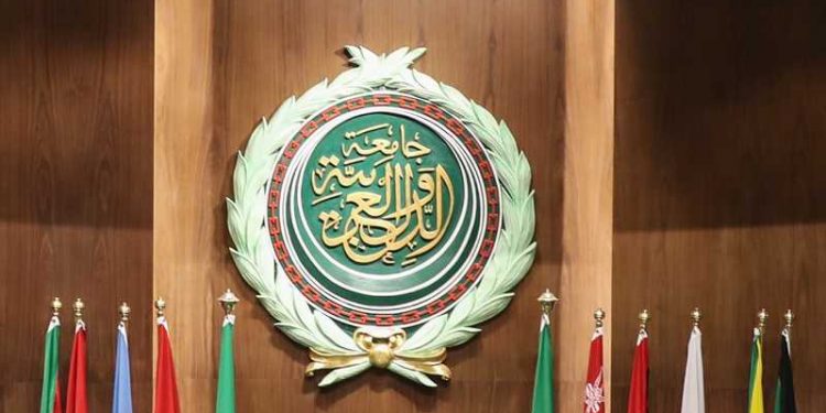 الجامعة العربية تعلق على الاشتباكات المسلحة في مدينة الزاوية الليبية