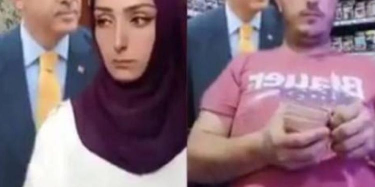 تركيا.. التحقيق مع مروجي فيديو يسخر من أردوغان