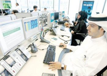 تقرير: تقلبات الاقتصاد التركي تمثل خطرًا على البنوك الخليجية