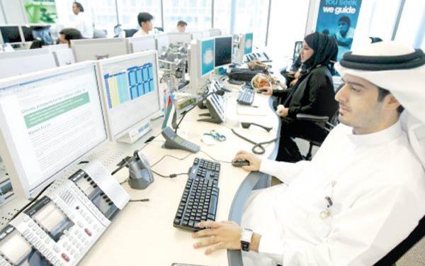 تقرير: تقلبات الاقتصاد التركي تمثل خطرًا على البنوك الخليجية