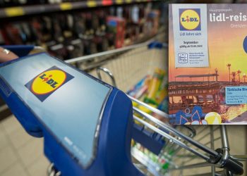 شركة سياحة ألمانية تروج لـ “عطلات رخيصة في تركيا”!