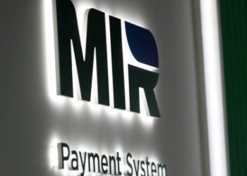بنك تركي كبير يعلق نظام الدفع الروسي “مير”