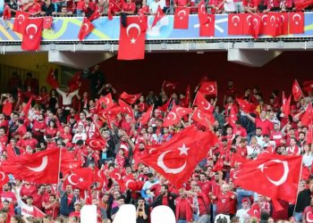 أسعار تذاكر المباريات الأعلى زيادة في إسطنبول