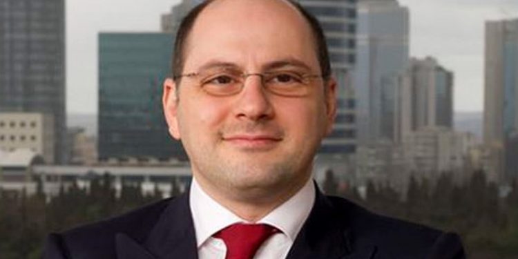 تركيا.. حظر أخبار شقيق صهر أردوغان