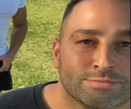 وفاة أبرز رجال المافيا الأسترالية في إسطنبول