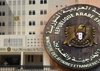 سورية: الإدانات لم تعد تكفي لمواجهة جرائم تركيا