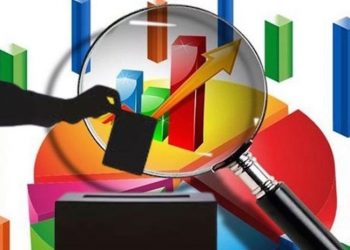 مدير مؤسسة أبحاث: أردوغان هو الزعيم الأكثر حظا في القرن