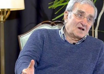 زعيم حزب تركي سابق: أتاتورك كان رئيسًا منتدبًا من الولايات المتحدة