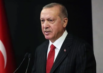 حبس صحفي تركي بتهمة إهانة أردوغان