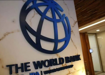 512 مليون دولار حزمة مساعدات من البنك الدولي إلى تركيا