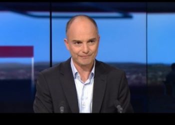 كتاب فرنسي جديد يفضح أنشطة مخابرات تركيا في أوروبا