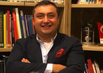 خبير ضرائب تركي يتوقع عجزًا في الموازنة قدره 500 مليار ليرة