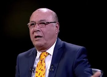 صحفي تركي: حكومة أردوغان ستفوز بجائزة نوبل في الاقتصاد!