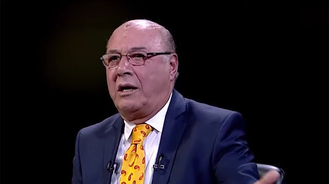 صحفي تركي: حكومة أردوغان ستفوز بجائزة نوبل في الاقتصاد!