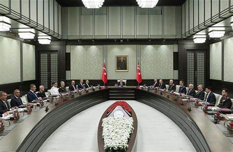 أردوغان: سنرد على رفع واشنطن حظر الأسلحة عن قبرص