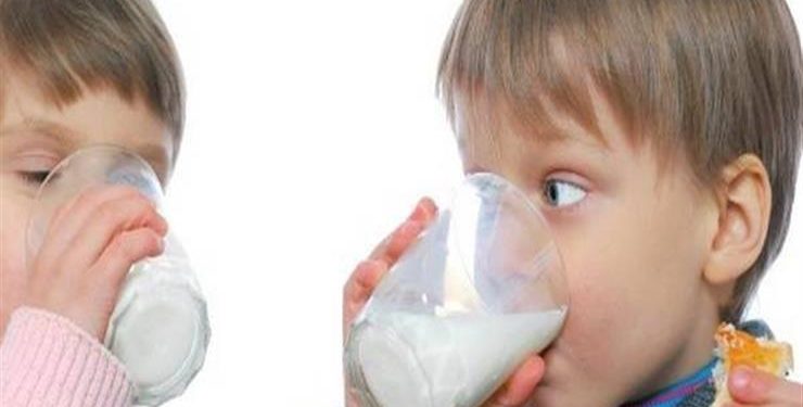 تركيا: ارتفاع أسعار الحليب