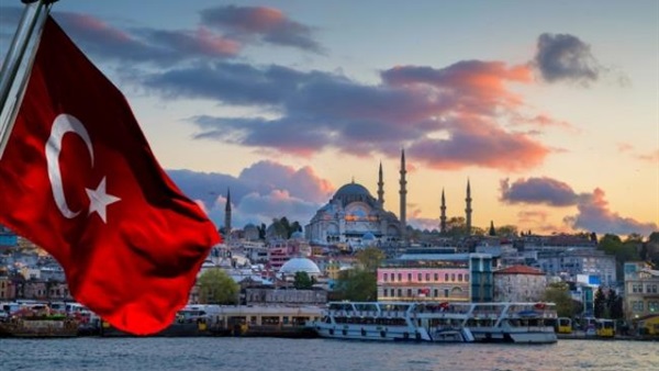 رئيس دائرة الاتصالات في قصر أردوغان يتهم وكالة “رويترز” بنشر أخبار كاذبة