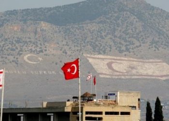 مبعوث الأمم المتحدة إلى قبرص يستبعد إيجادَ حلٍّ توافقيٍّ