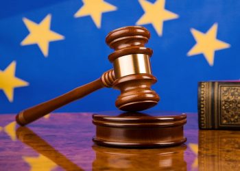 المحكمة الأوروبية تنتصر مجددا لضحايا الفصل التعسفي في تركيا