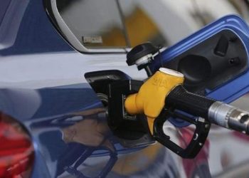تركيا تشهد زيادة جديدة في أسعار البنزين والديزل