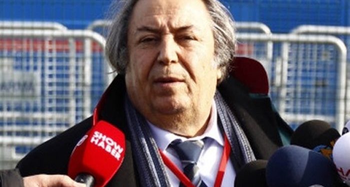 تركيا.. محامي عسكريين متورطين بالانقلاب: يسلمون أنفسهم لإخلاء سبيلهم