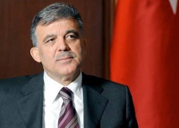 برلماني تركي: عبد الله جول ليس المرشح الأنسب لتحالف المعارضة