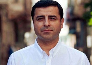 مرشح رئاسي سابق في تركيا يكشف قراره بشأن الانتخابات الرئاسية المقبلة