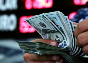 الدولار يرتفع في تركيا بمستهل تعاملات الأسبوع