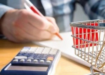 تقرير: التضخم الحقيقي في تركيا يبلغ 181.37%