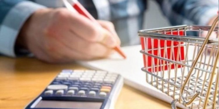 تقرير: التضخم الحقيقي في تركيا يبلغ 181.37%