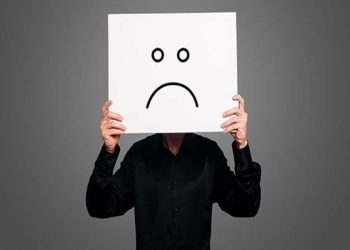 “عاصمة الأكراد” أكثر الولايات تعاسة في تركيا